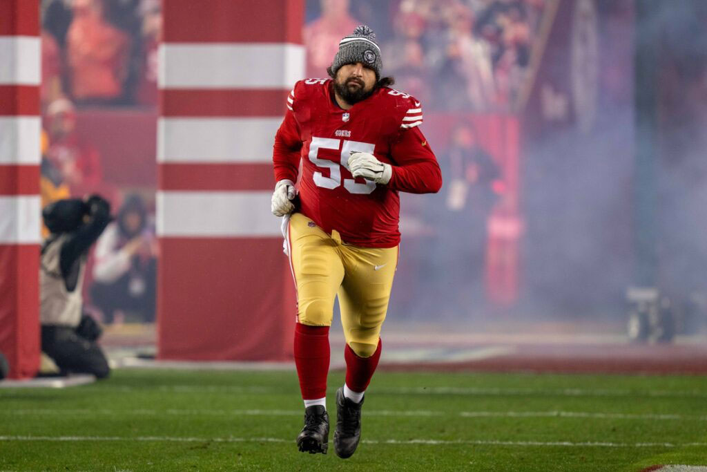 Advanced Offensive Line Skill Sessions