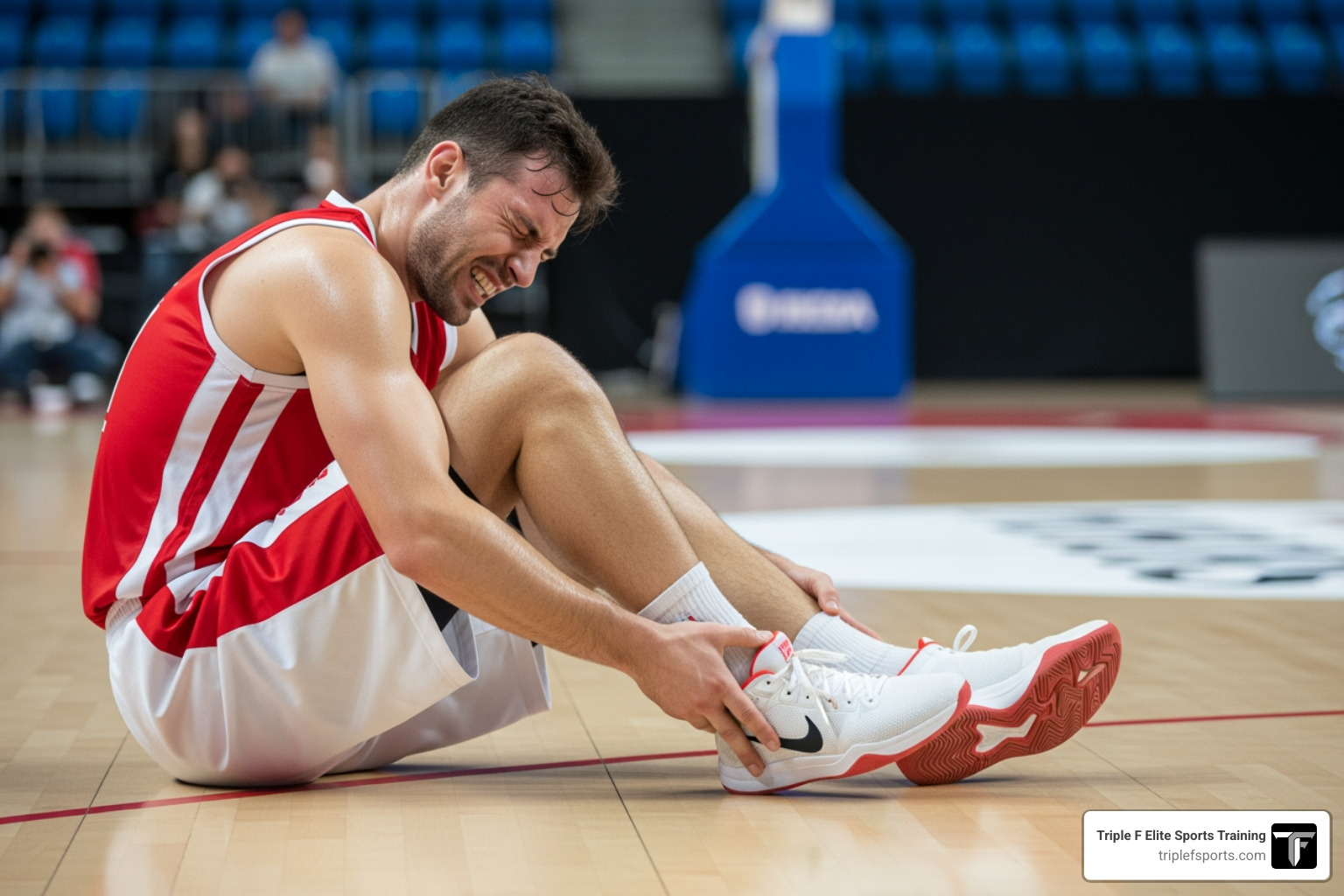 the-ankle-whisperer-pt-secrets-for-sprain-recovery-image Ankle sprain physical therapy