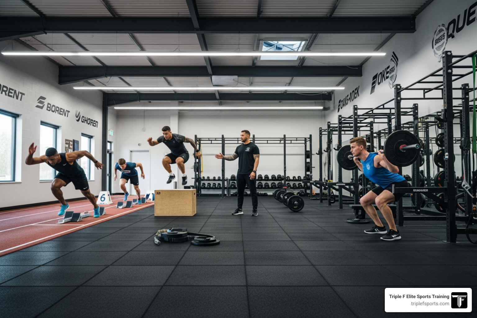 unleash-your-potential-discover-knoxvilles-elite-sports-performance-coaches-image sports performance Knoxville