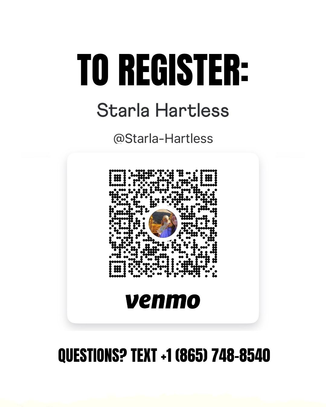 2025 Pre-Draft Training Schedule