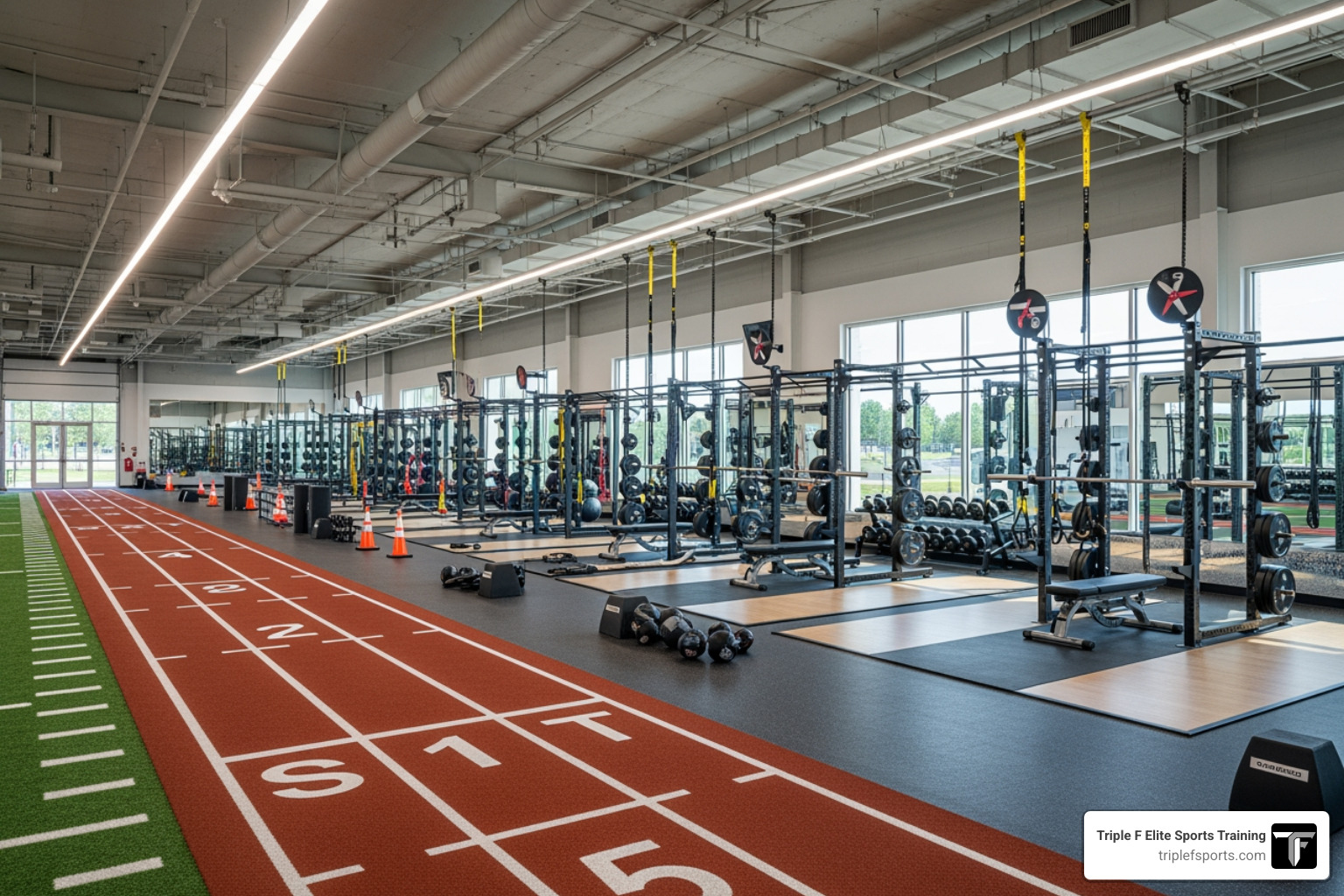 adult-athletic-training-build-strength-confidence-and-character-image athletic training for adults