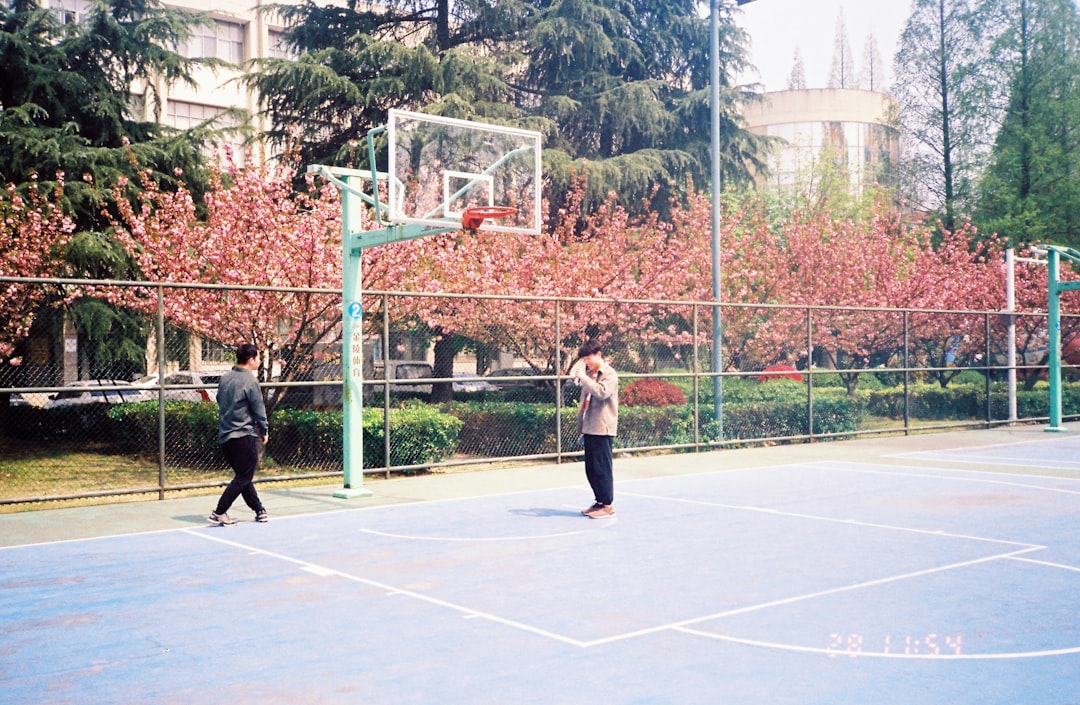 beyond-the-couch-how-to-find-your-perfect-adult-sports-program-image adult sports programs