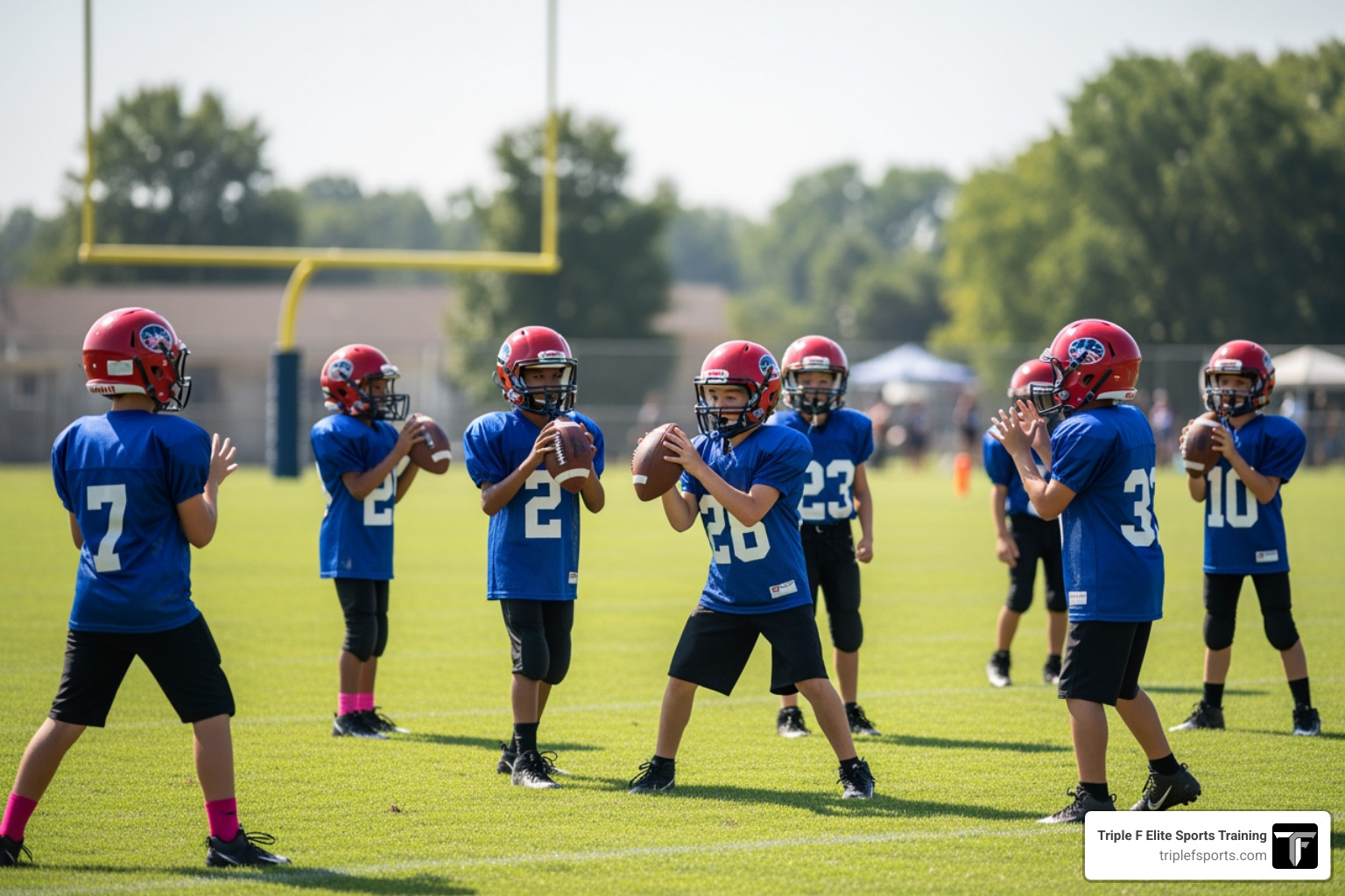 building-better-ballers-with-the-long-term-athlete-development-model-image long-term athlete development model football