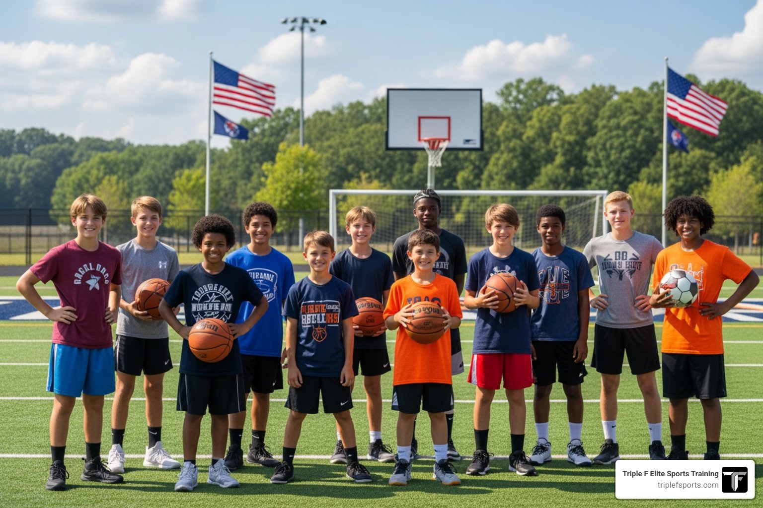 from-hoops-to-helmets-top-youth-sports-camps-in-knoxville-image youth athletic camps Knoxville