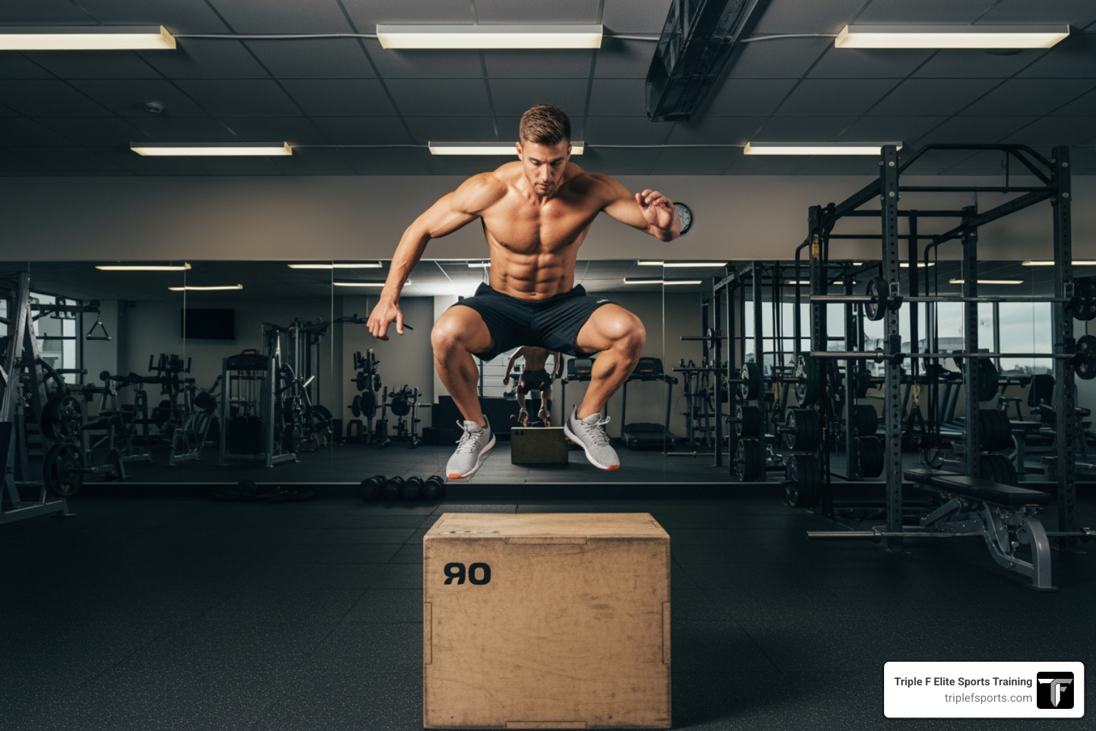 get-stronger-faster-the-ultimate-athletic-training-program-pdf-image athletic workout program pdf