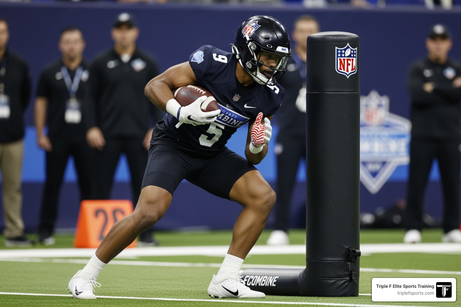 nfl-pre-draft-training-ultimate-guide-image nfl pre draft training