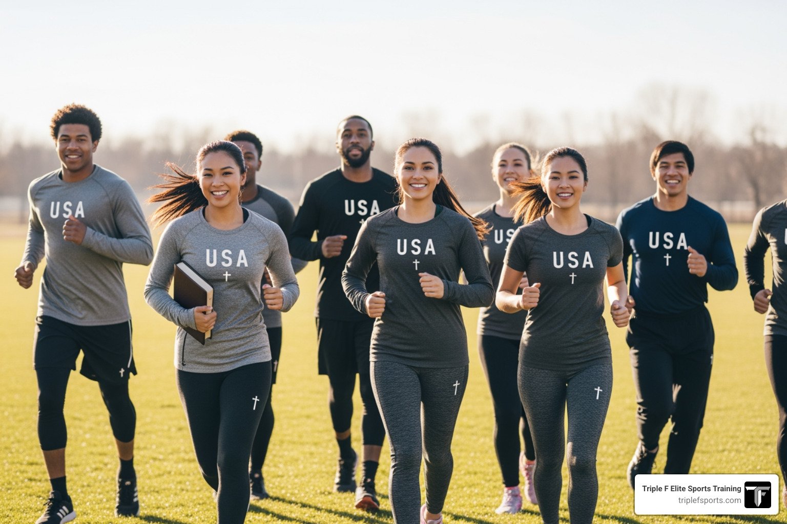 train-with-purpose-integrating-faith-into-sports-training-image faith-based sports training