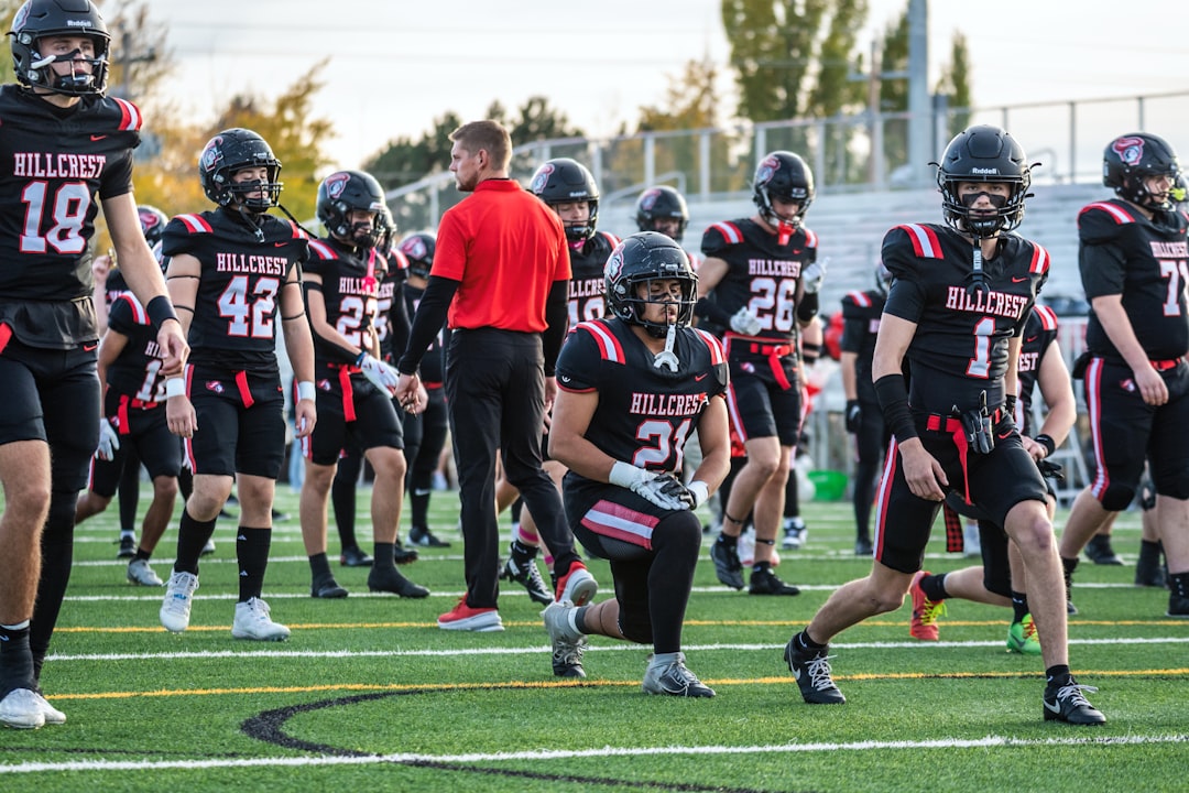 youth-football-training-101-image youth football training