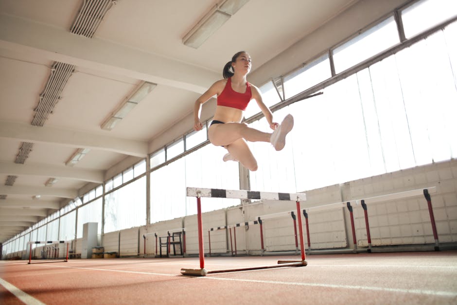 adult-sports-performance-training-for-the-weekend-warrior-and-beyond-image Adult sports performance