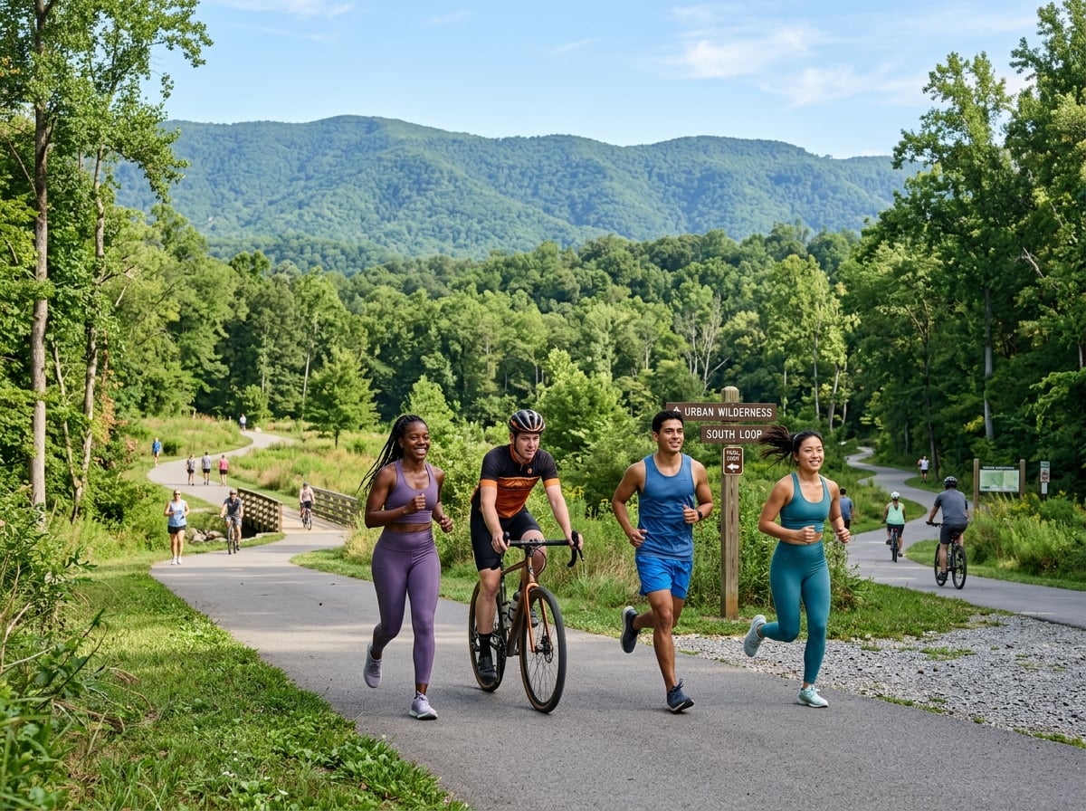 beyond-the-gym-discovering-health-and-fitness-in-knoxville-image health and fitness knoxville