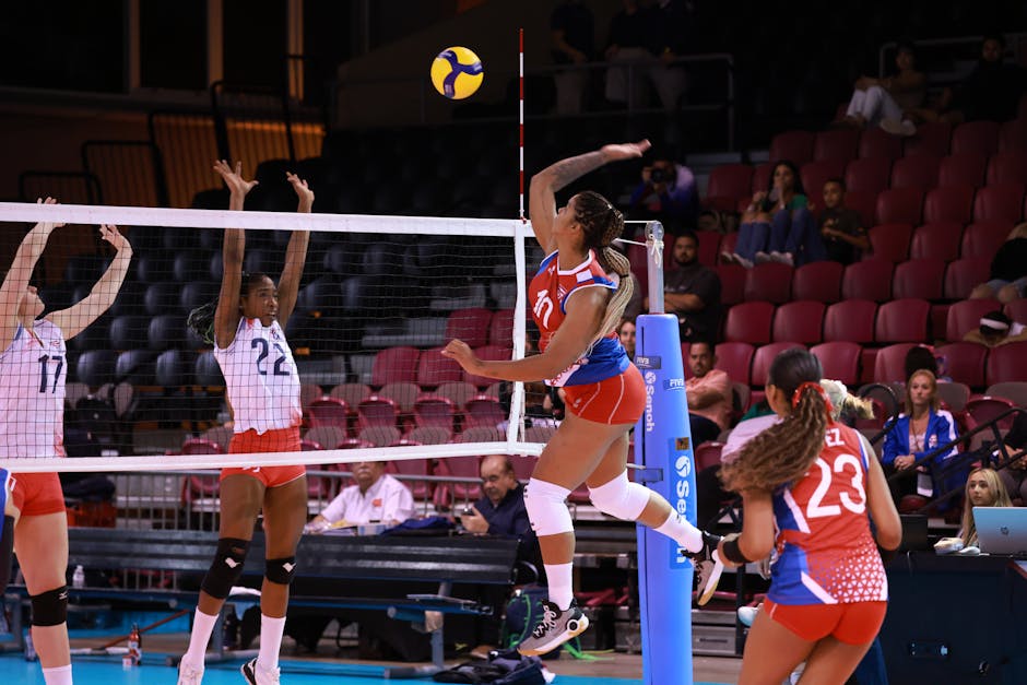 dont-get-served-by-joining-the-wrong-elite-volleyball-clubs-image elite volleyball clubs