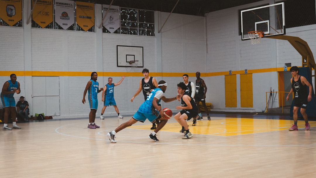 how-to-stop-getting-your-ankles-broken-with-agility-drills-image agility training for basketball