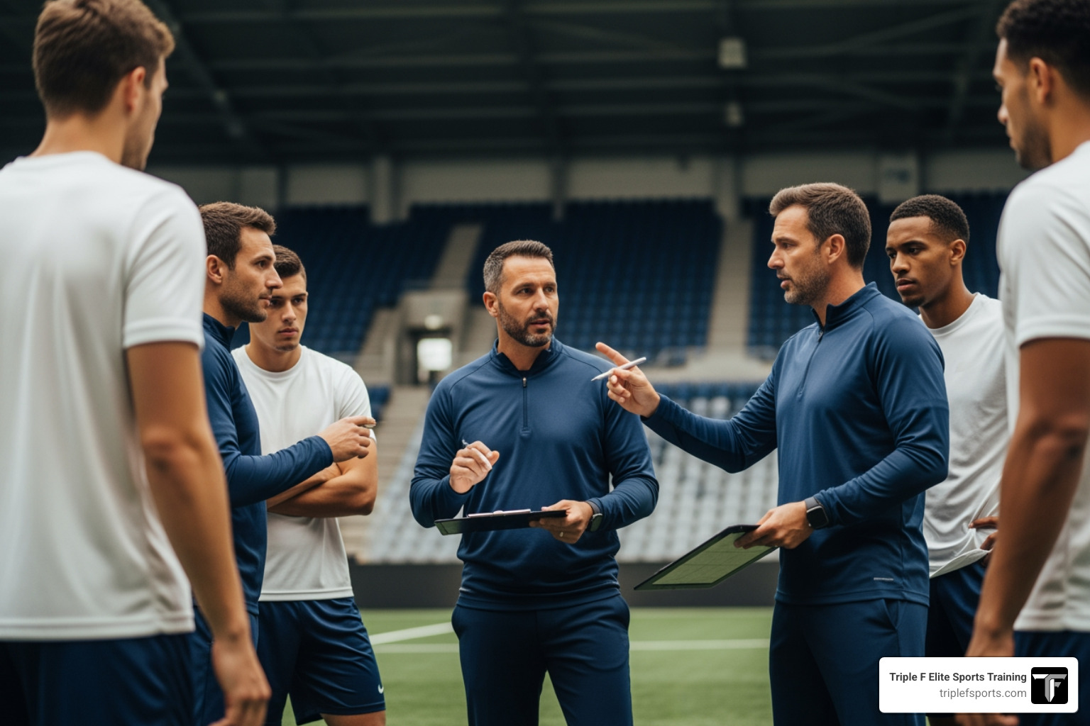 level-up-your-game-with-pro-coaching-secrets-image professional sports coaching