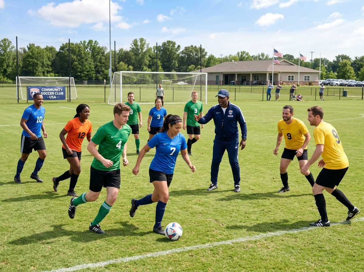 level-up-your-life-the-best-adult-sports-fitness-programs-image adult sports training near me