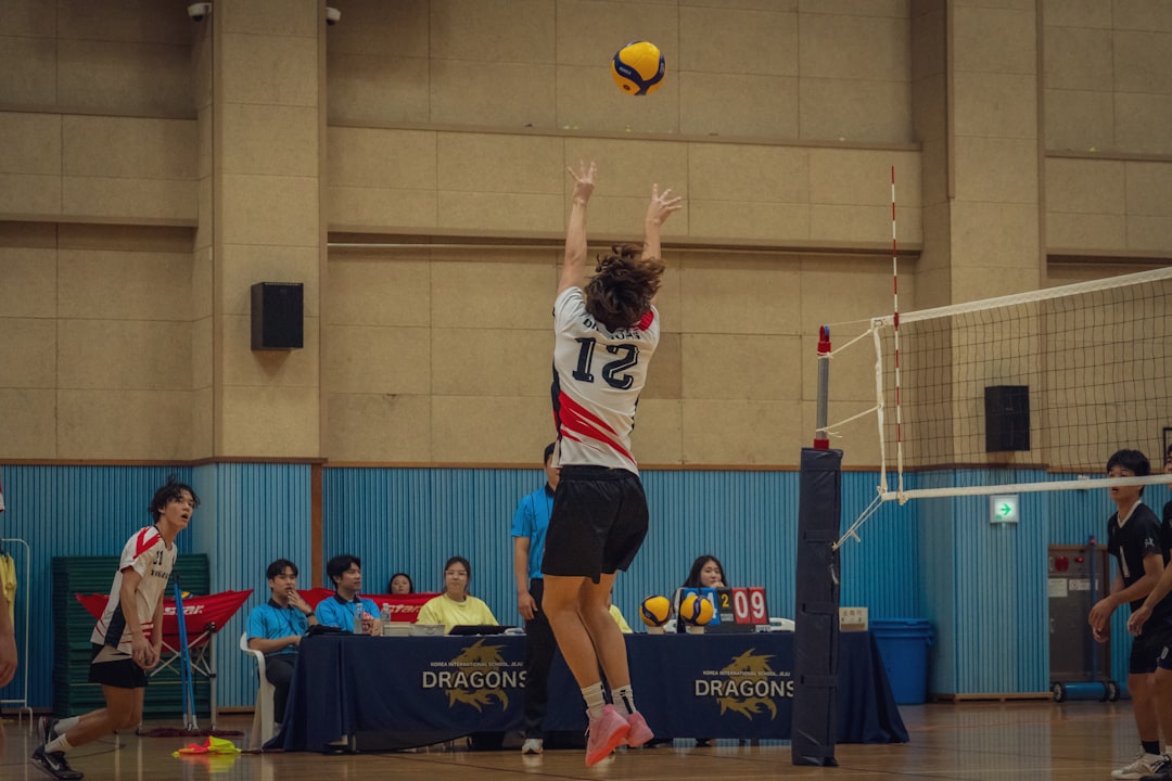 the-ultimate-guide-to-rage-volleyball-clinics-and-summer-programs-image rage volleyball clinics