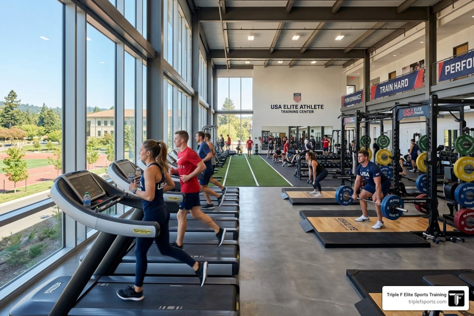 detailed-reviews-of-the-top-10-athlete-training-centers-image athlete training center
