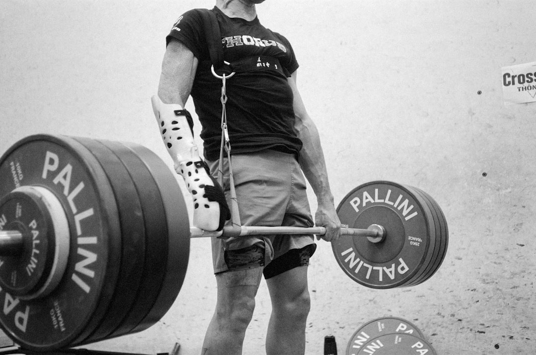 download-your-way-to-the-podium-with-these-free-athlete-plans-image athlete training program pdf