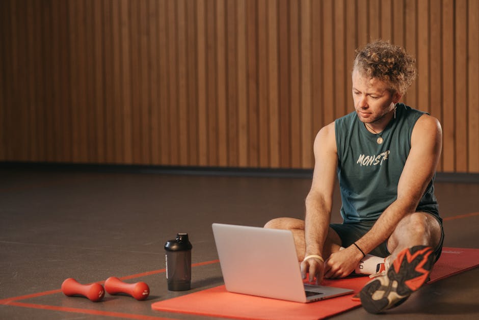 how-to-find-the-best-sports-nutrition-programs-online-without-breaking-a-sweat-image sports nutrition programs online