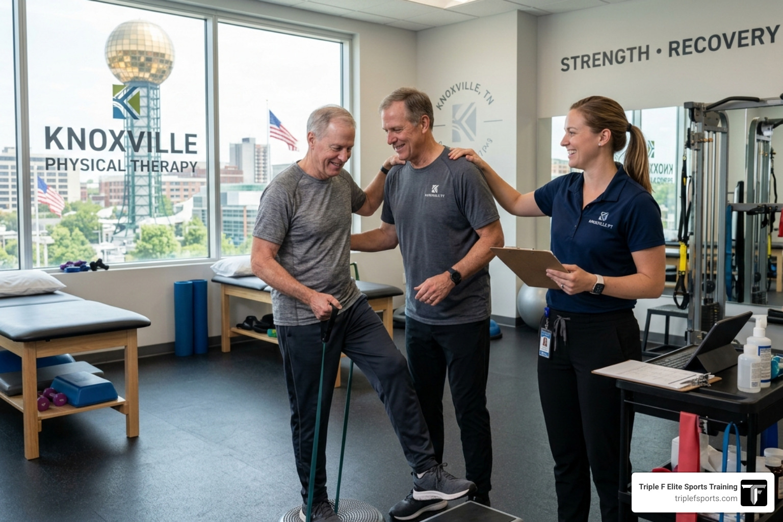knoxvilles-top-rated-physical-therapy-specialists-image Physical therapist Knoxville TN