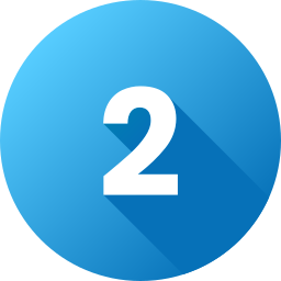 number-2