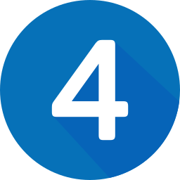 number-4