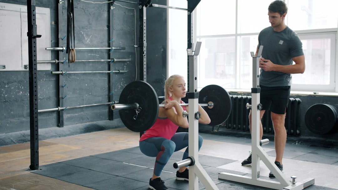 teen-power-the-best-workout-plans-for-young-athletes-image strength and conditioning for teens