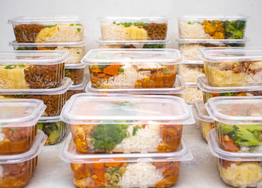 eat-like-a-pro-with-these-easy-meal-plans-for-athletes-image meal plans for athletes