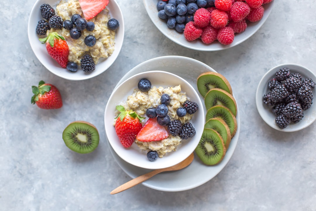 eat-your-way-to-the-podium-with-these-athlete-superfoods-image best foods for athletes