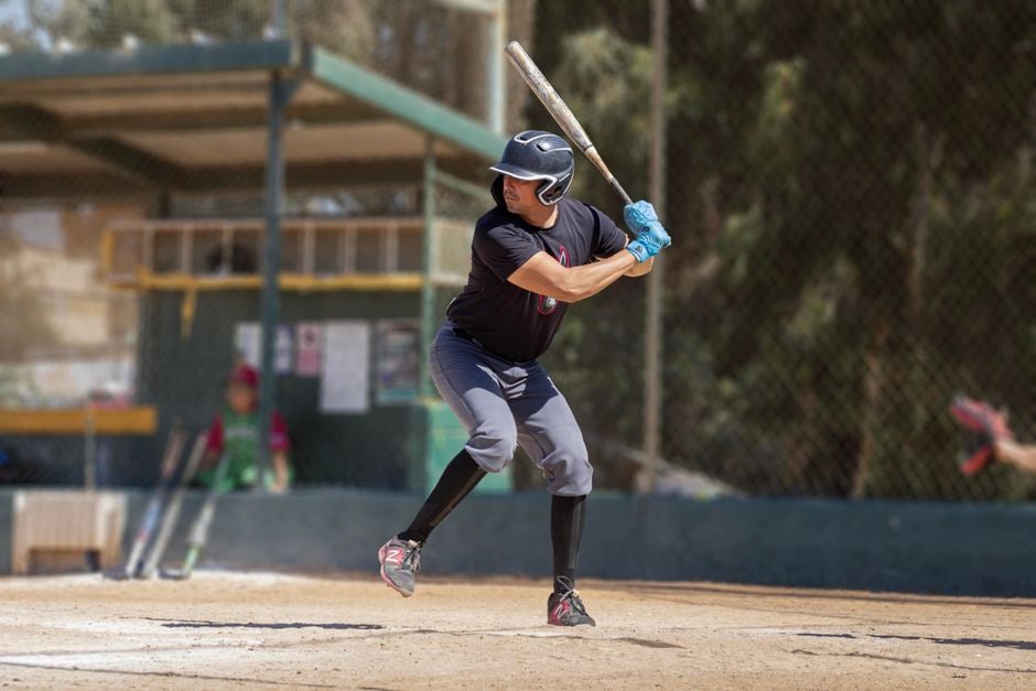 get-your-game-on-with-these-pro-baseball-conditioning-drills-image baseball conditioning drills