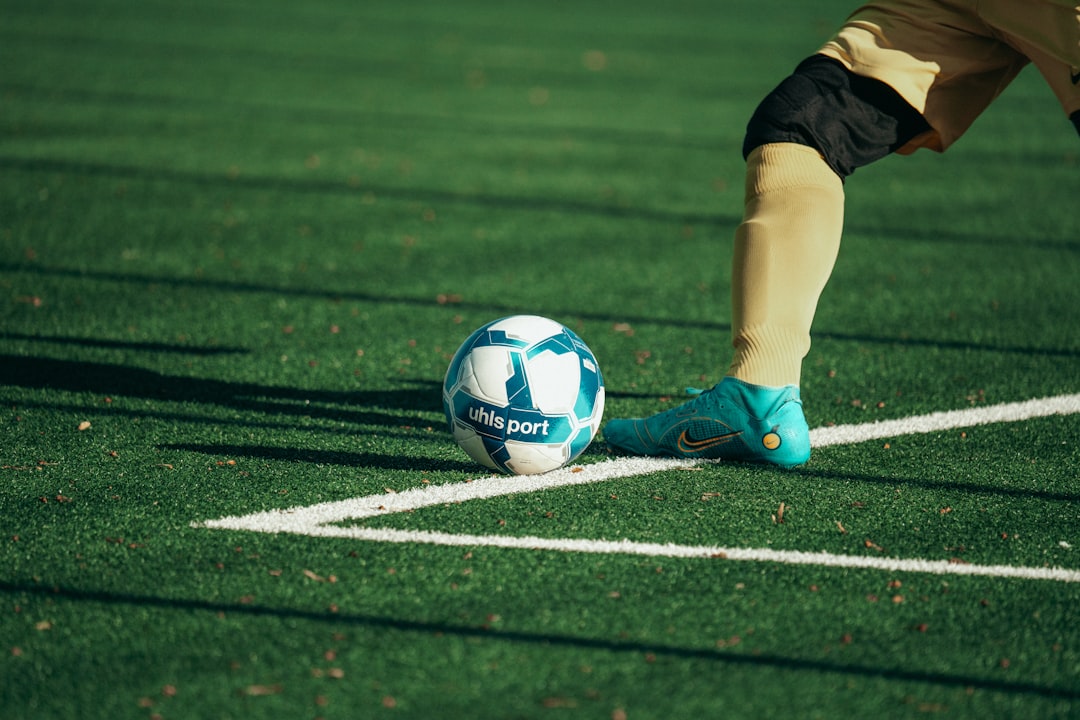 how-to-turn-slow-youth-football-players-into-speed-demons-image agility football drills for youth
