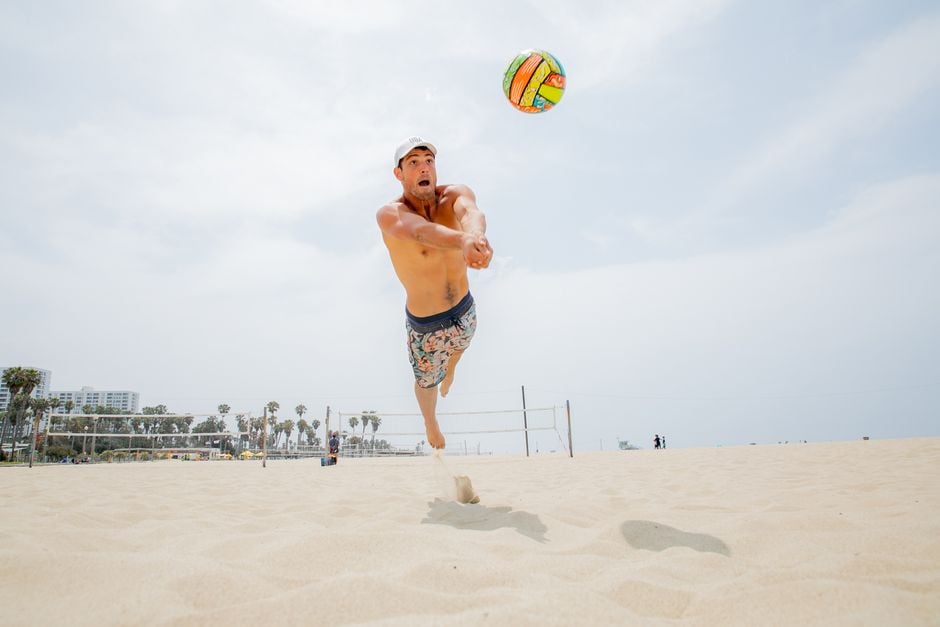 how-to-watch-and-understand-the-beach-pro-tour-elite-16-image beach pro tour elite 16 professional beach volleyball