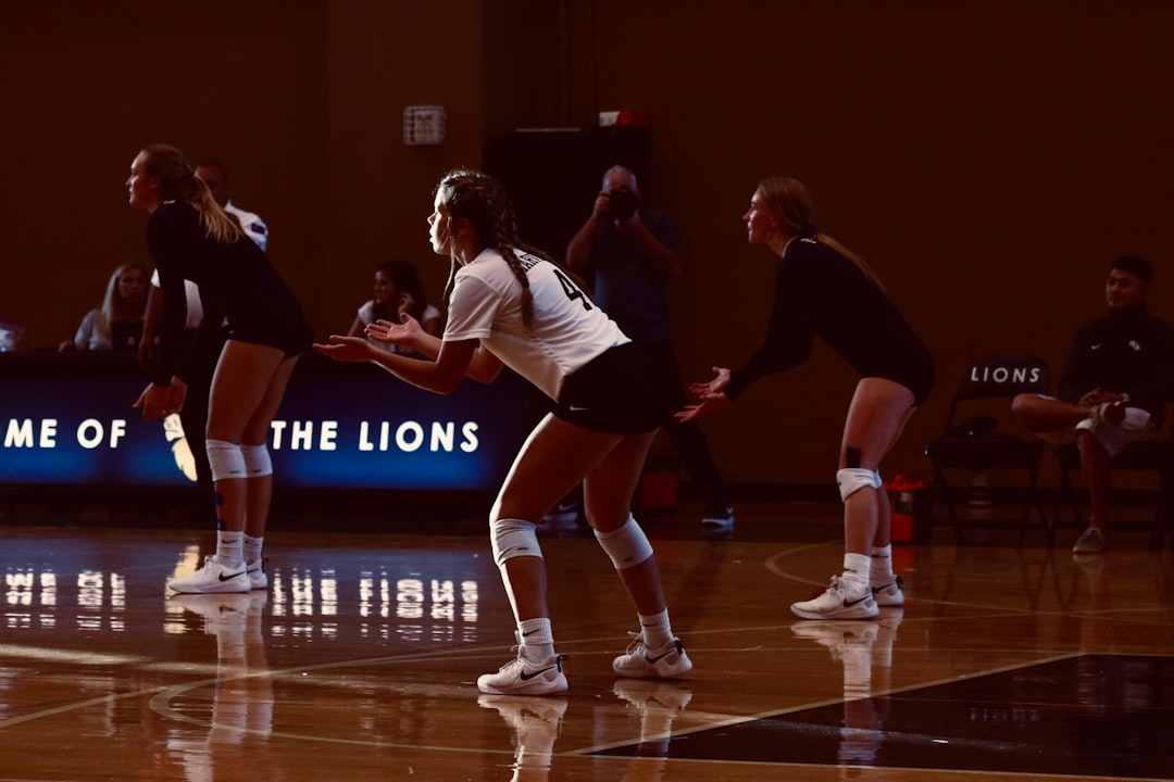 volleyball-skill-development-drills-and-strategies-for-success-image Volleyball skill development drills in gym