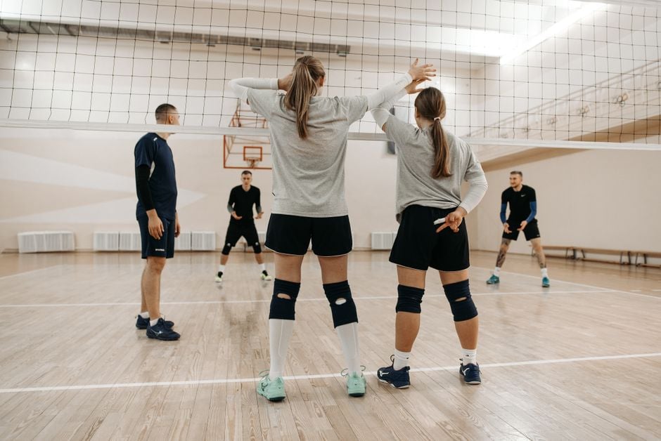 volleyball-training-aids-that-will-actually-improve-your-game-image volleyball training aids