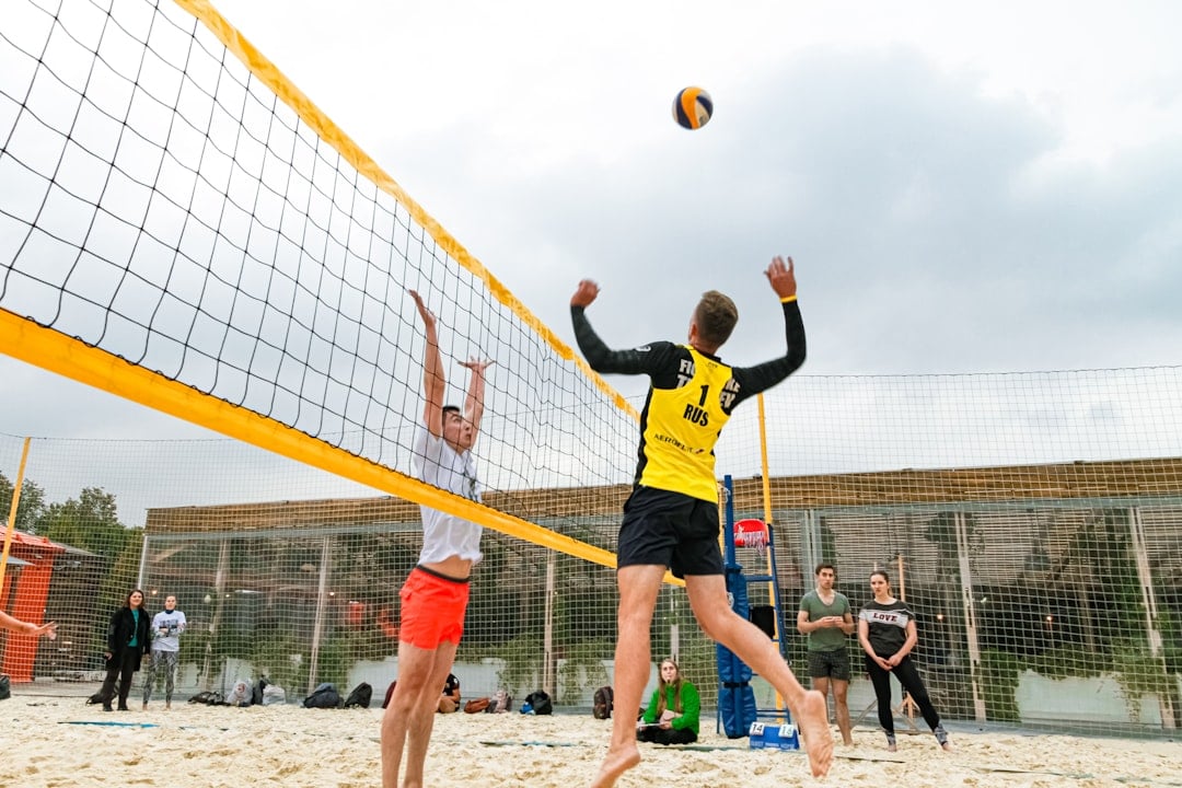 are-you-ready-for-a-competitive-volleyball-league-image competitive volleyball league