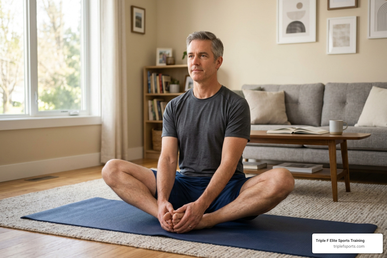 dont-let-a-groin-pull-keep-you-down-try-this-exercise-for-pulled-groin-muscle-relief-image exercise for pulled groin muscle