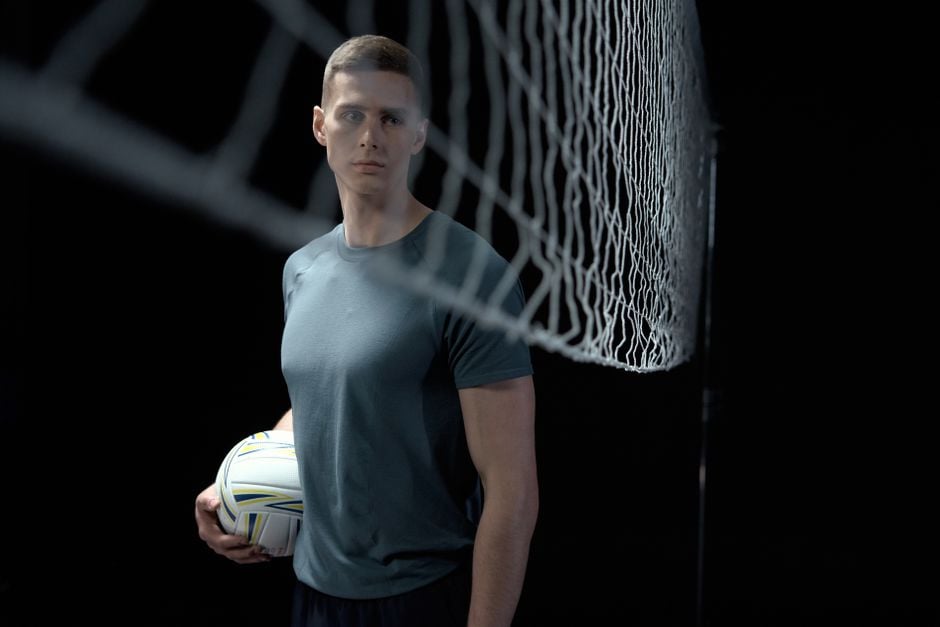 one-on-one-volleyball-lessons-is-private-coaching-worth-it-image personal volleyball lessons