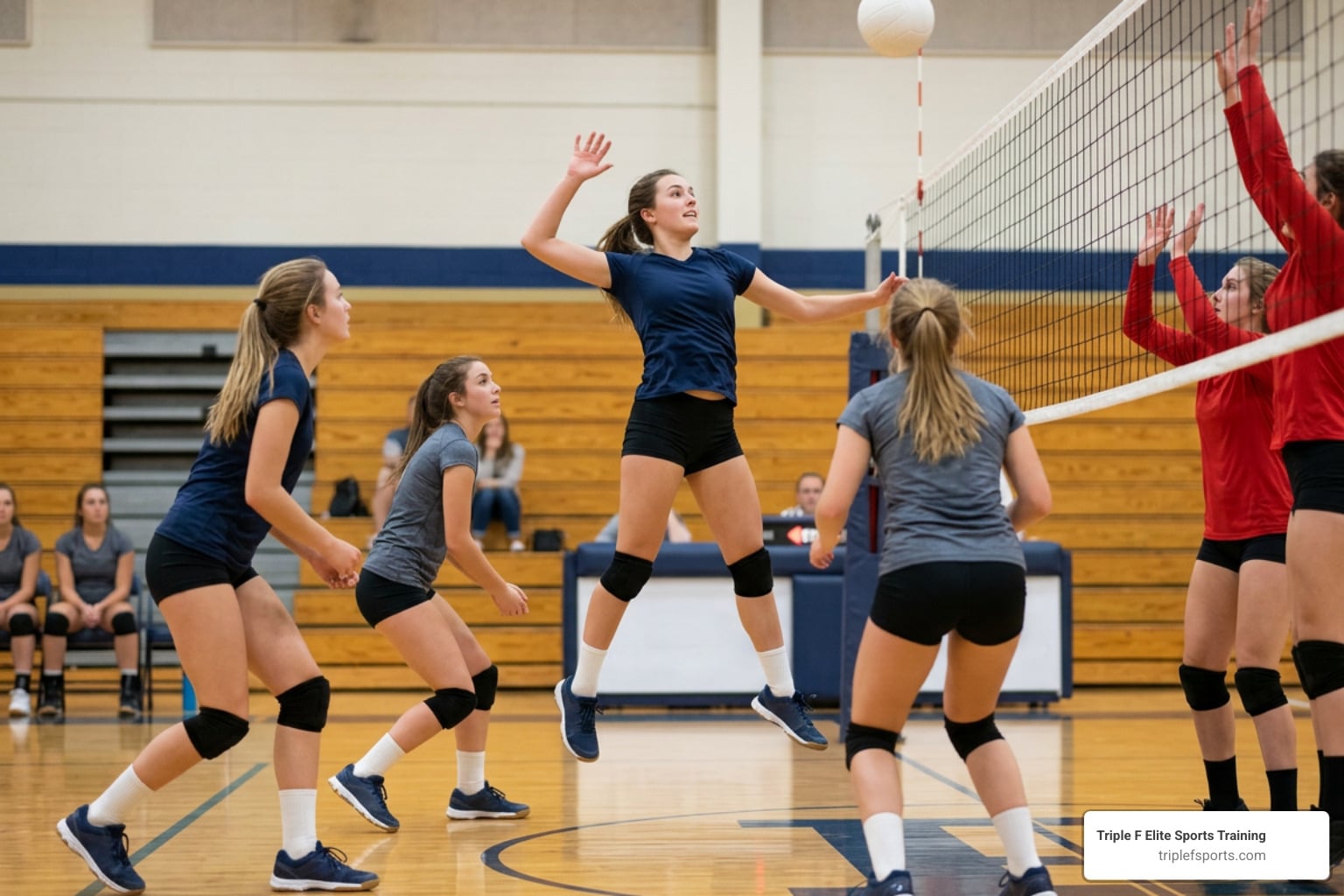 spike-your-way-to-the-top-with-san-gabriel-elite-volleyball-image san gabriel elite volleyball