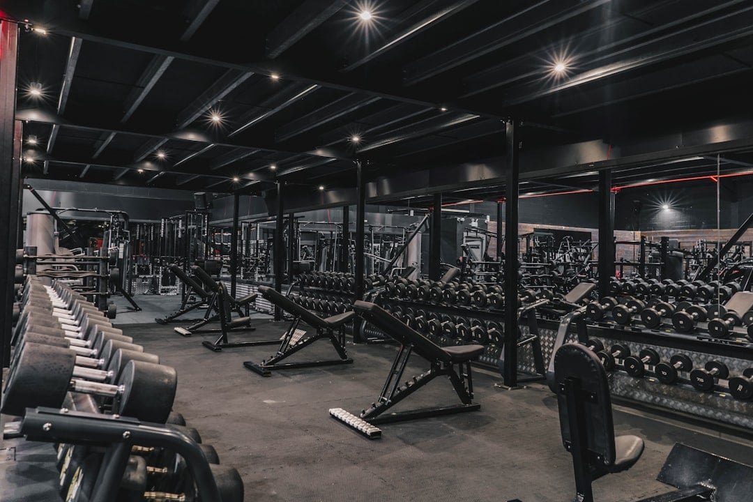 why-you-should-trade-your-basic-gym-for-athletic-performance-gyms-image athletic performance gyms
